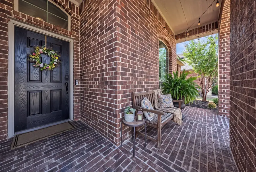 112 Constitution Drive, Joshua, TX 76058 - #3