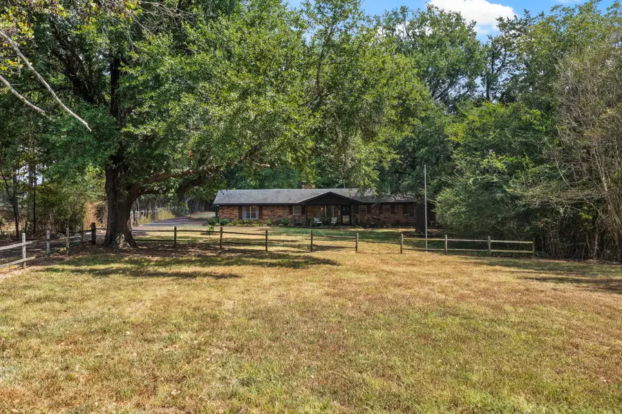 1134 County Road 3350, Cookville, TX 75558 - #2
