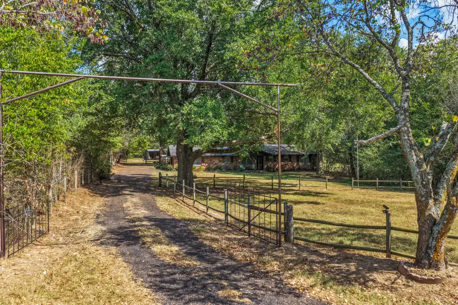 1134 County Road 3350, Cookville, TX 75558 - #3