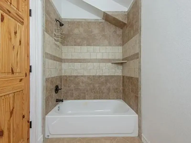 231 Sanchez Creek Drive, Weatherford, TX 76088 - #3