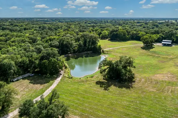 12377 Fm 753, Athens, TX 75751
