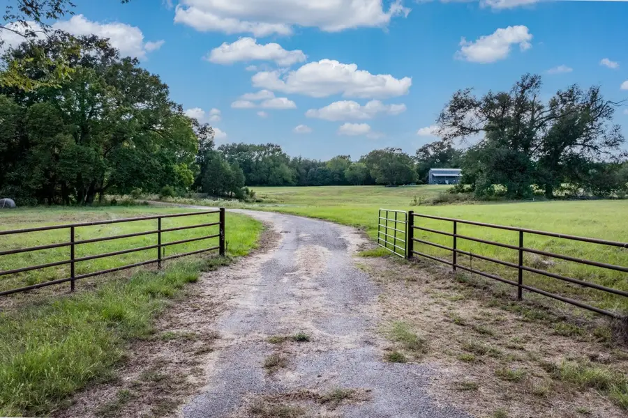 12377 Fm 753, Athens, TX 75751 - #2