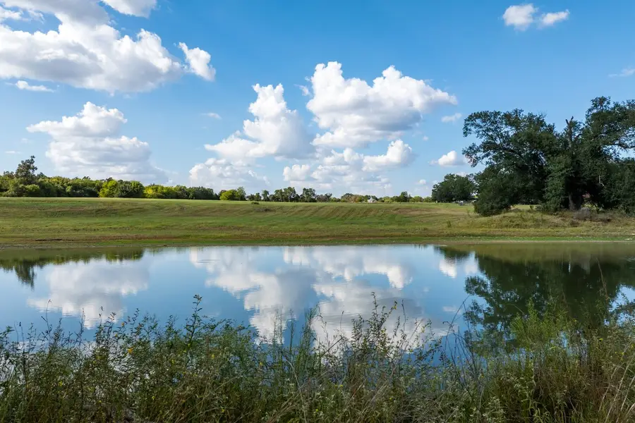 12377 Fm 753, Athens, TX 75751 - #3