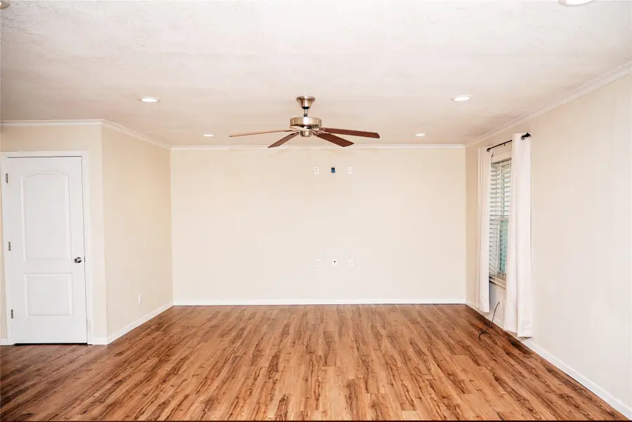 1102 Conner, Eastland, TX 76448 - #3