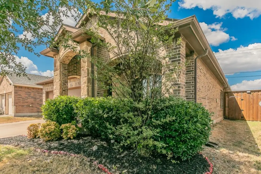 2840 Candace Drive, Grand Prairie, TX 75051 - #3