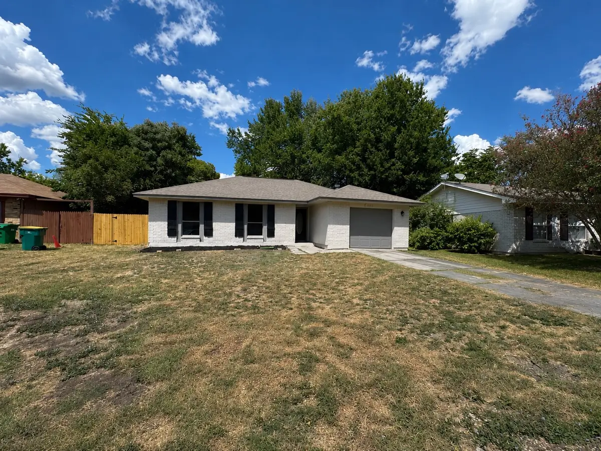313 Taurus Drive, Cedar Hill, TX 75104 - #1
