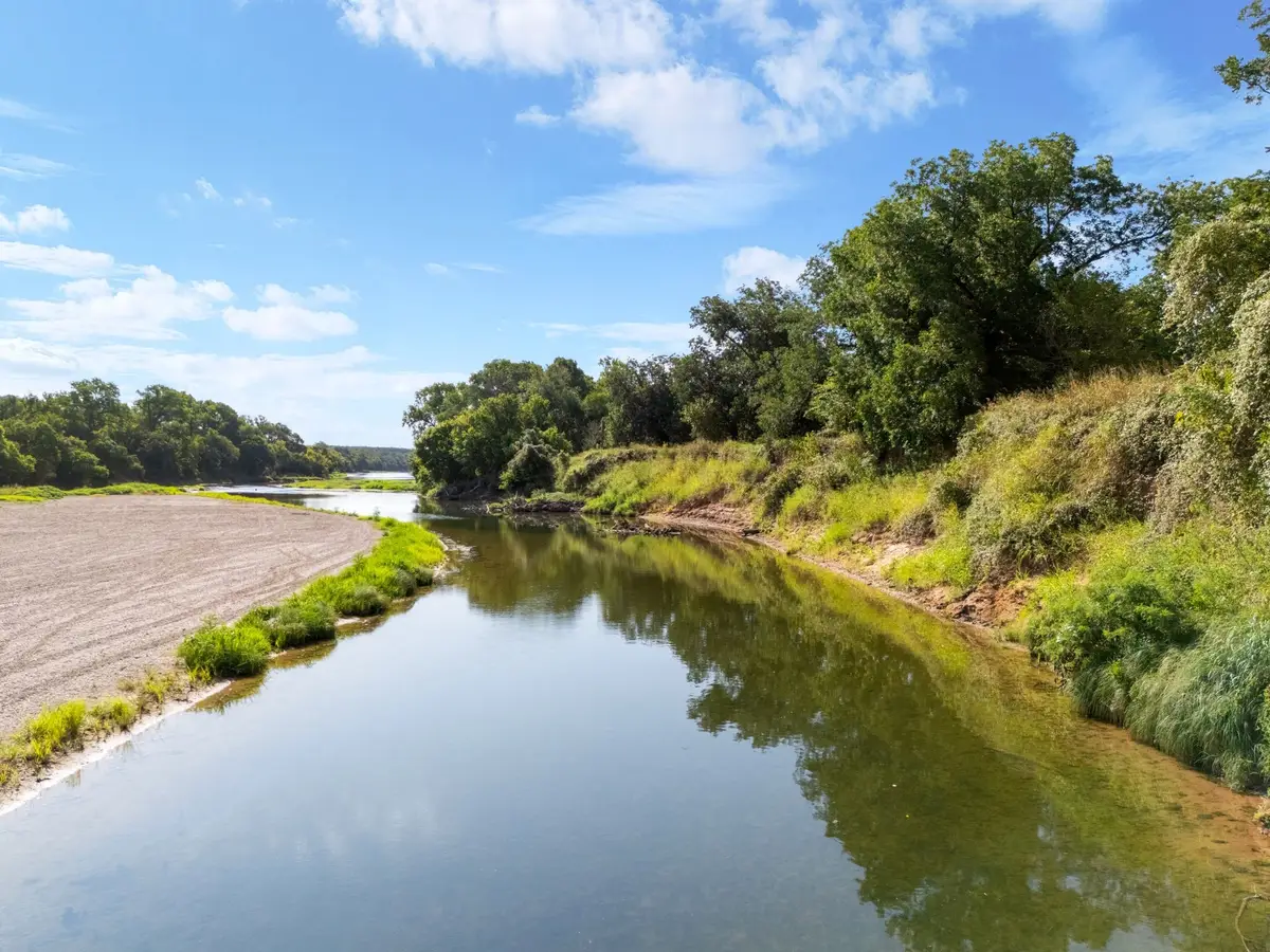 131 Private Road 3662, China Spring, TX 76633 - #1