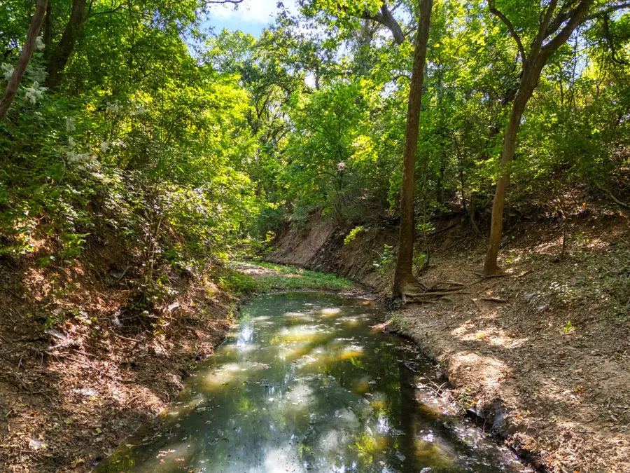 131 Private Road 3662, China Spring, TX 76633 - #3