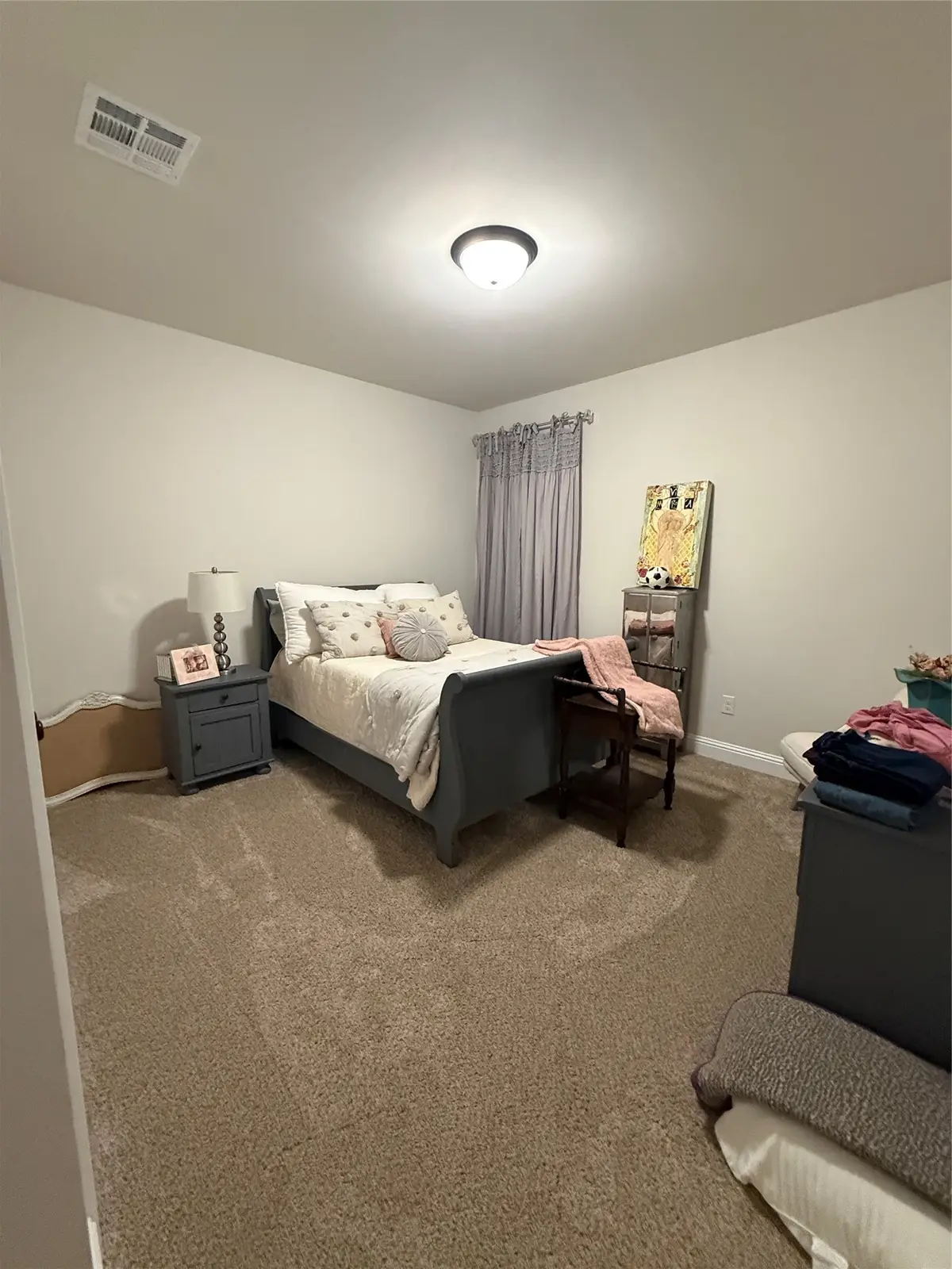 761 Crozier Drive, Bossier City, LA 71111 - #1