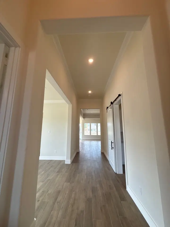 703 Deer Dale Court, Van Alstyne, TX 75495 - #3