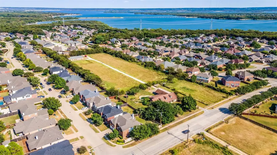 6310 Webb Lynn Road, Grand Prairie, TX 75052 - #3