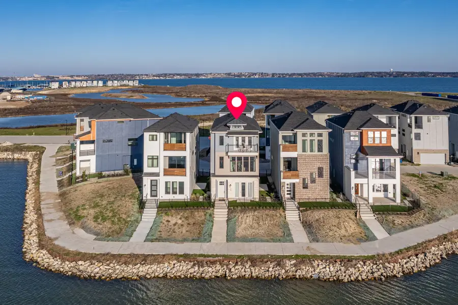 808 War Admiral Drive, Rowlett, TX 75088 - #3