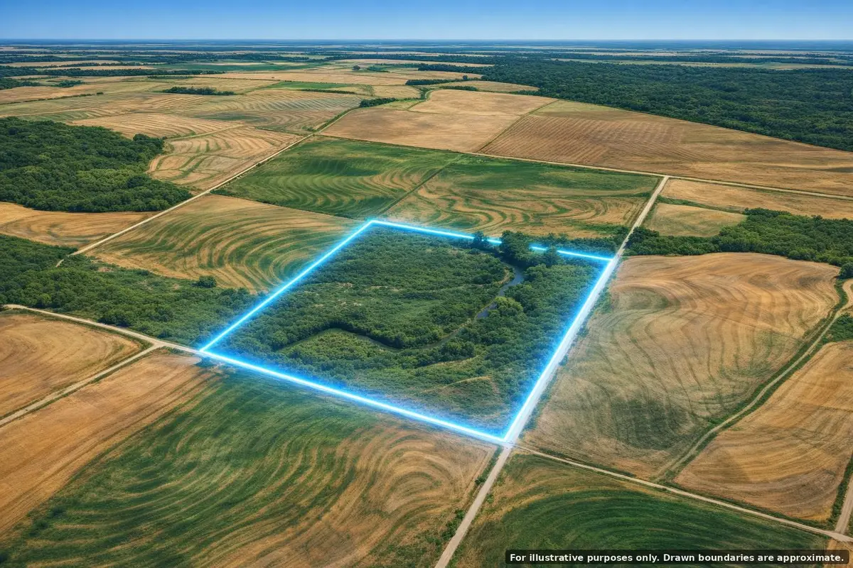 TBD 0 Cr 422, Loraine, TX 79532 - #1
