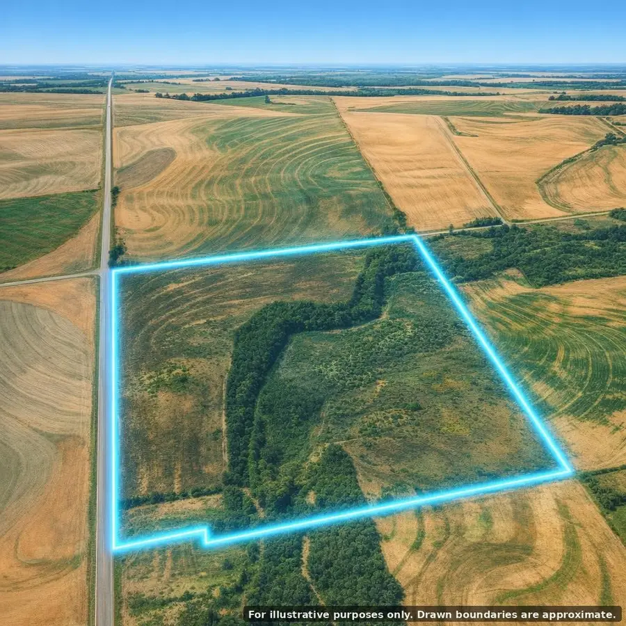 TBD 0 Cr 422, Loraine, TX 79532 - #2
