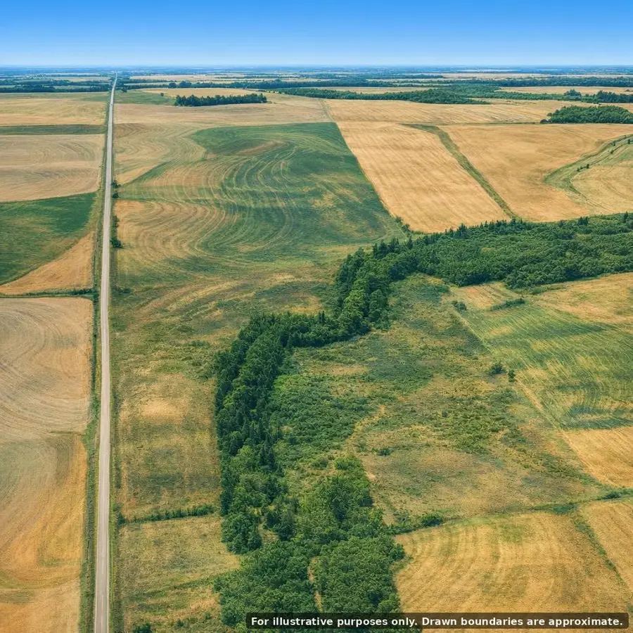 TBD 0 Cr 422, Loraine, TX 79532 - #3