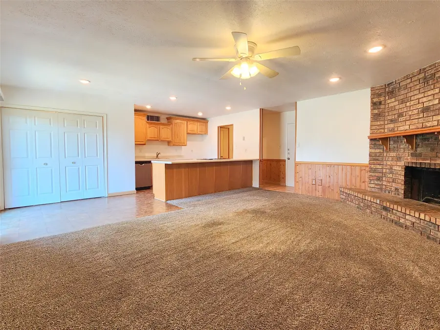 5400 Ragan Drive, The Colony, TX 75056 - #3
