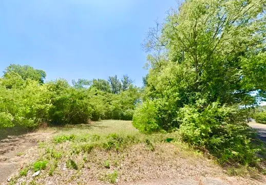 421 Harvard Street, Longview, TX 75601