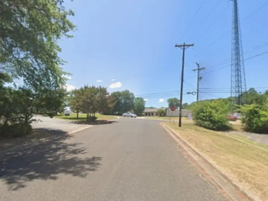 421 Harvard Street, Longview, TX 75601 - #2