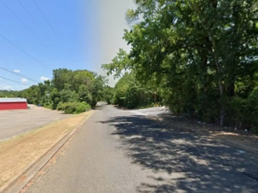 421 Harvard Street, Longview, TX 75601 - #3