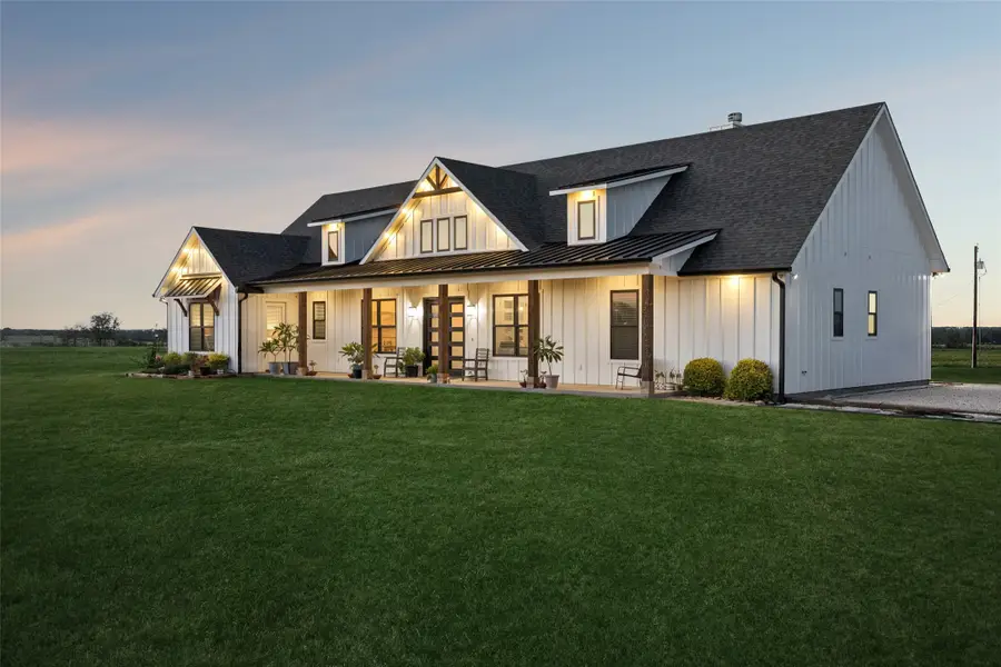 2180 County Road 237, Gainesville, TX 76240 - #3