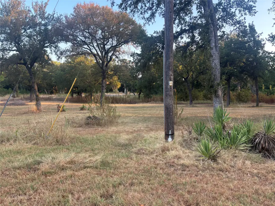 919 E Morgan Street, Denison, TX 75021 - #3
