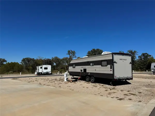 50 Cr 3227 Unit 63, Mt Pleasant, TX 75455