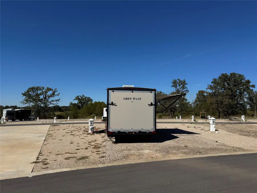 50 Cr 3227 Unit 63, Mount Pleasant, TX 75455 - #2