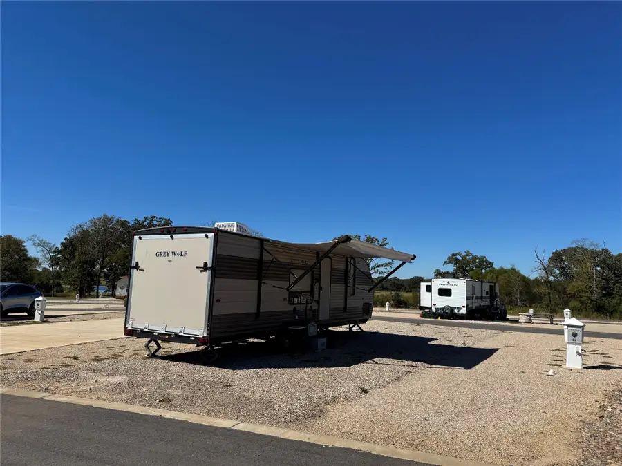 50 Cr 3227 Unit 63, Mount Pleasant, TX 75455 - #3