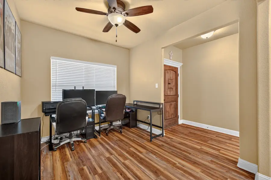 314 Hog Eye Road, Abilene, TX 79602 - #3