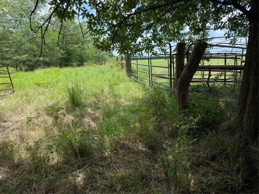 0 FM 2653 WS INSIDE Track 4, Sulphur Springs, TX 75482 - #2