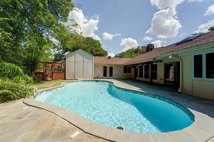 1990 Wind Hill Road, Rockwall, TX 75087 - #2