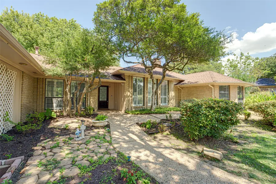 1990 Wind Hill Road, Rockwall, TX 75087 - #3