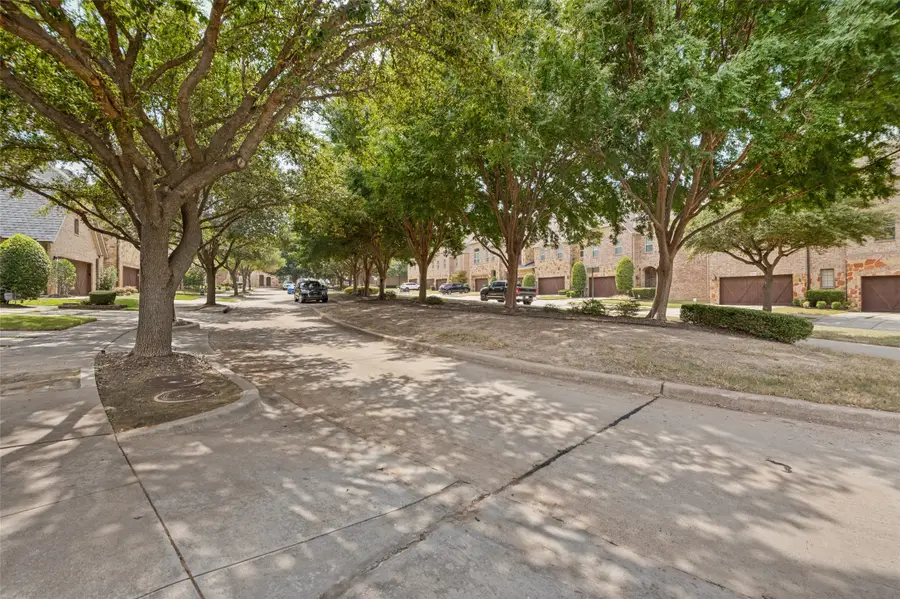 4288 Haskell Drive, Carrollton, TX 75010 - #2