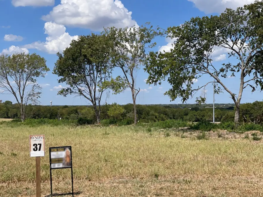 TBD Jim Bynum Boulevard, Red Oak, TX 75154 - #2