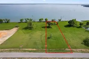 Lot 16 Triangle Shores Drive, Corsicana, TX 75109 - #1