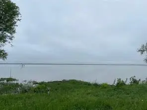 Lot 16 Triangle Shores Drive, Corsicana, TX 75109 - #2
