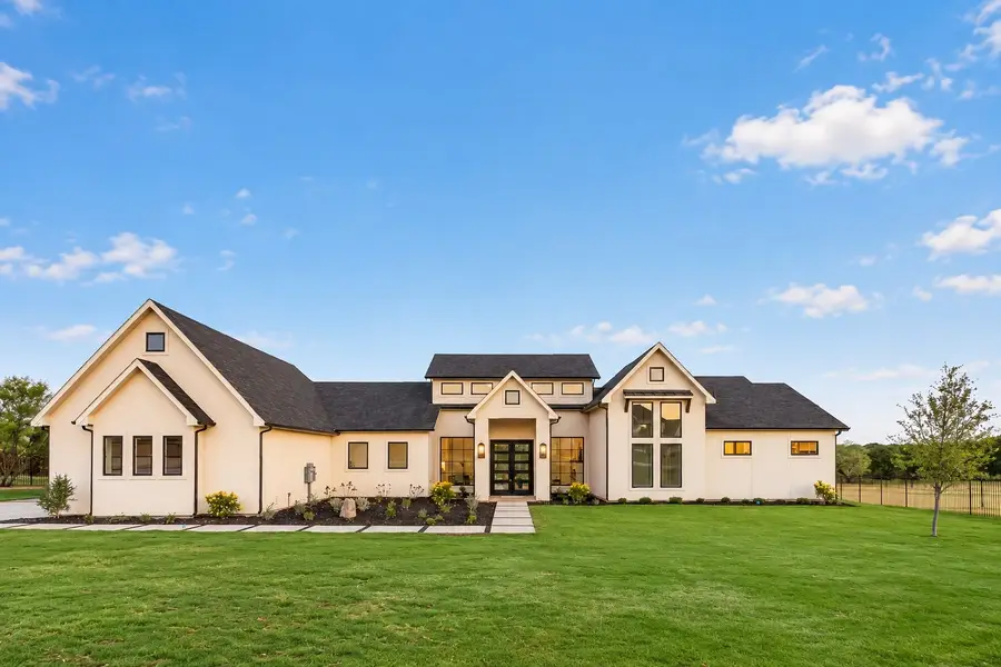 7752 Laura Lake Lane, Fort Worth, TX 76126 - #2