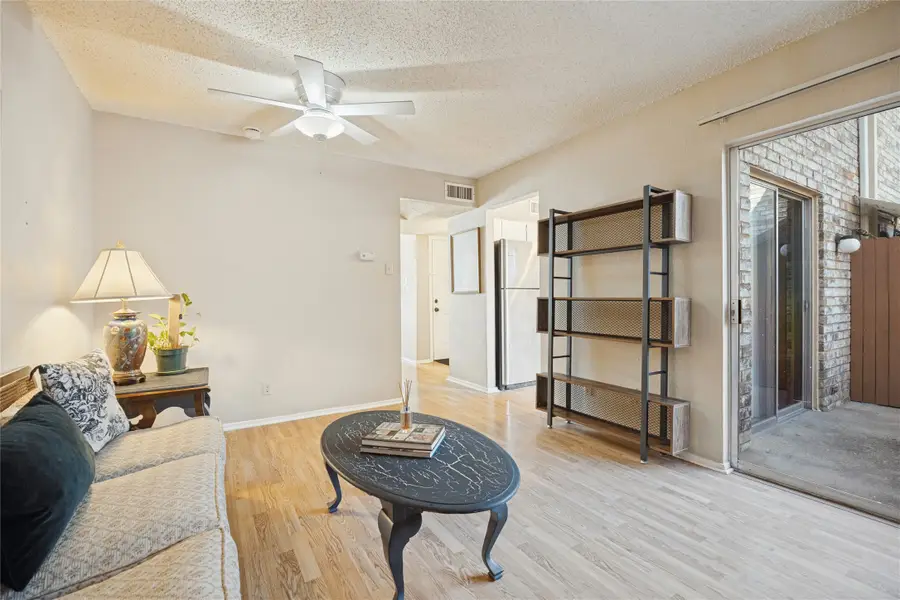 2323 Trellis Place, Richardson, TX 75081 - #3