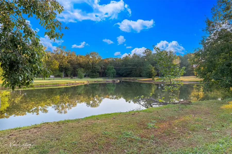 284 Pine Hill Road, Elm Grove, LA 71051 - #2