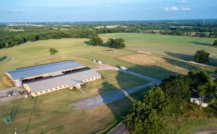 13750 County Road 577, Anna, TX 75409 - #3