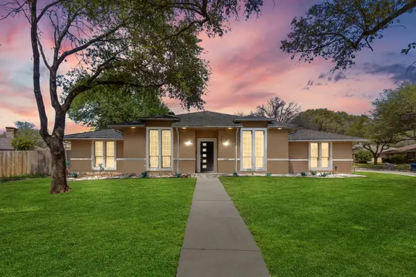 1410 Adam Place, DeSoto, TX 75115