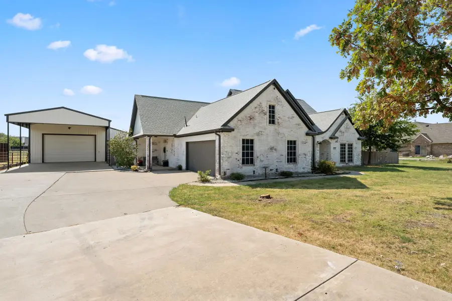 10991 Richard Circle, Forney, TX 75126 - #2