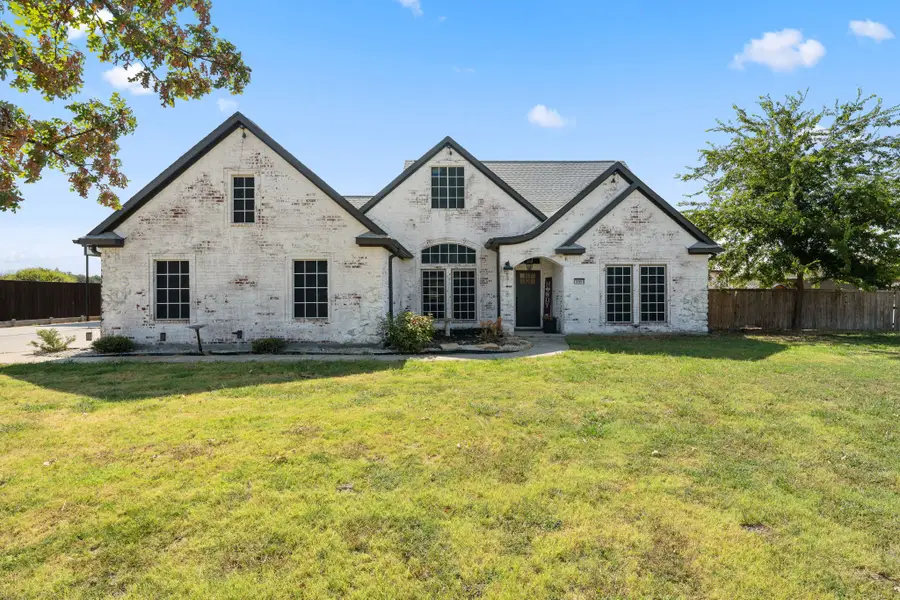 10991 Richard Circle, Forney, TX 75126 - #3
