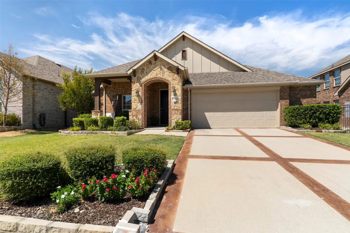 1728 Journey Forth Trail, Wylie, TX 75098 - #1