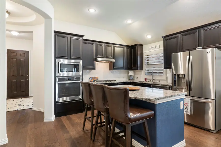 1728 Journey Forth Trail, Wylie, TX 75098 - #3