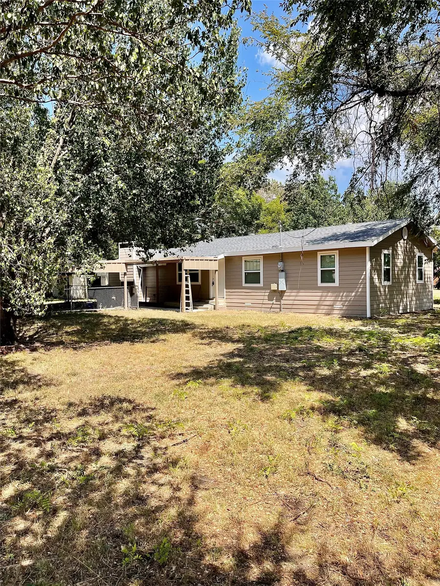 1210 Troy Road, Wylie, TX 75098 - #2