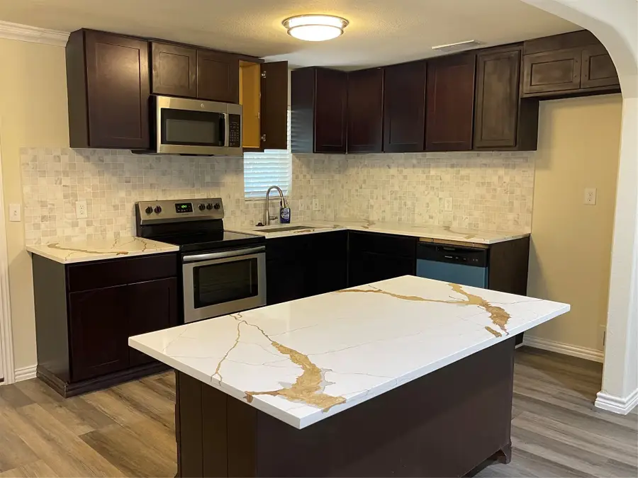 1210 Troy Road, Wylie, TX 75098 - #3