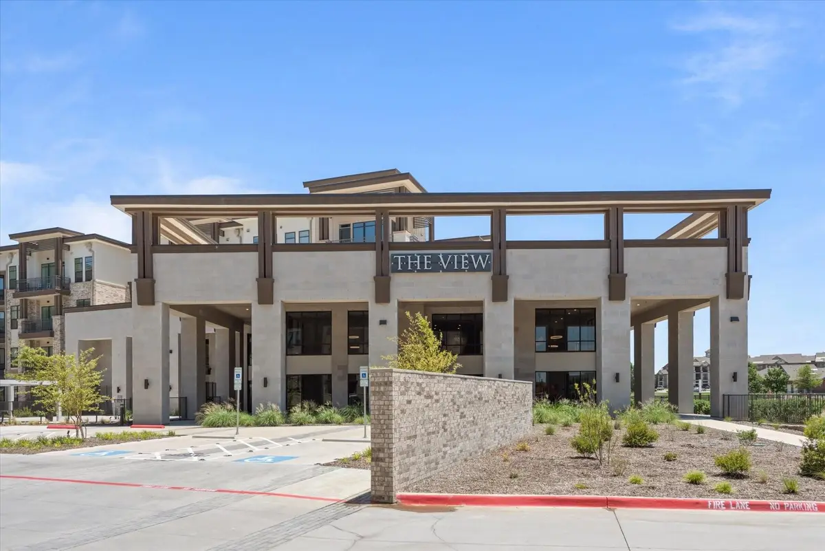 2700 Old Denton Road #3346, Carrollton, TX 75007 - #1