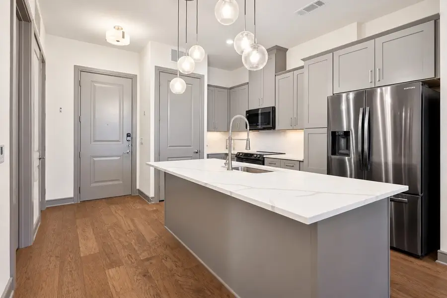 2700 Old Denton Road #3346, Carrollton, TX 75007 - #3