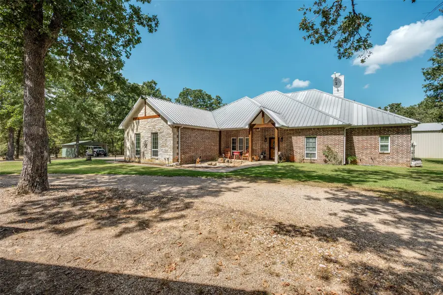 30971 Fm 85, Kemp, TX 75143 - #2